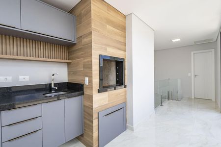 49_photo/94dce49b51.4b6ad6bc5db879b2-ATLAS-ea3885b5-c945-4e68-91b2-a7c6a08ddde4.jpg de casa à venda com 3 quartos, 158m² em Água Verde, Curitiba