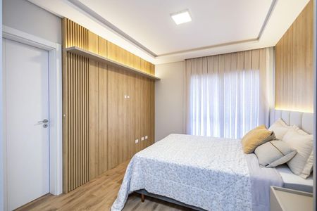 24_photo/94dce49b51.4b6ad6bc5db879b2-ATLAS-f5e7ba13-5a2b-4cbb-a4ff-7a8b103a7fad.jpg de casa à venda com 3 quartos, 158m² em Água Verde, Curitiba