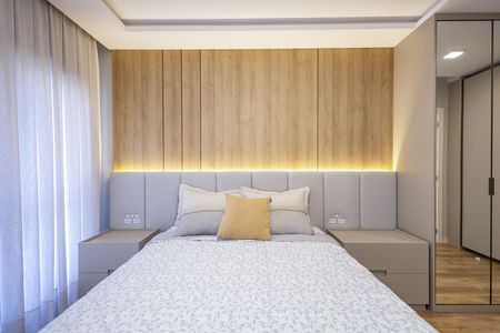 27_photo/94dce49b51.4b6ad6bc5db879b2-ATLAS-ff44b49d-31f6-4399-abd2-e294e707621a.jpg de casa à venda com 3 quartos, 158m² em Água Verde, Curitiba