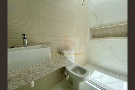 16_photo/94dce49b51.8b89751da7339be2-ATLAS-36ff9f11-c3b9-4891-bf39-0dabe7c2e690.jpg de casa à venda com 3 quartos, 204m² em Água Verde, Curitiba