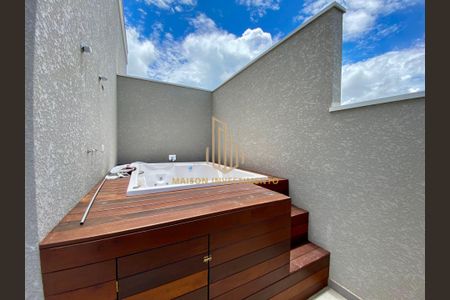 23_photo/94dce49b51.8b89751da7339be2-ATLAS-477fb924-2fea-4b8d-af66-fe9e4fc699fa.jpg de casa à venda com 3 quartos, 204m² em Água Verde, Curitiba