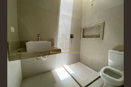 19_photo/94dce49b51.8b89751da7339be2-ATLAS-6ce8c86b-e2ae-4bff-b998-3905cd18fd3e.jpg de casa à venda com 3 quartos, 204m² em Água Verde, Curitiba