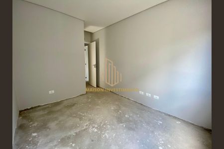 18_photo/94dce49b51.8b89751da7339be2-ATLAS-7b75a409-0f03-4e53-b4f1-7f74d8fcebf4.jpg de casa à venda com 3 quartos, 204m² em Água Verde, Curitiba