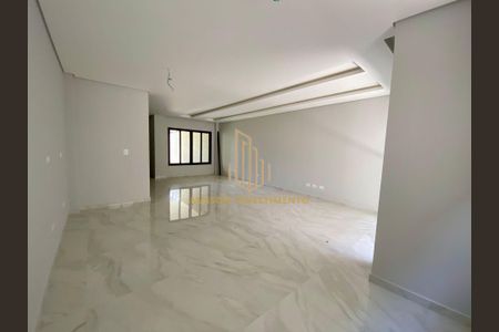 7_photo/94dce49b51.8b89751da7339be2-ATLAS-a8d1e32f-98be-4511-9f8c-3ba4b40a01c2.jpg de casa à venda com 3 quartos, 204m² em Água Verde, Curitiba
