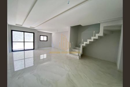 5_photo/94dce49b51.8b89751da7339be2-ATLAS-b9930ca2-ec2a-4318-9a92-ed5ee728eae6.jpg de casa à venda com 3 quartos, 204m² em Água Verde, Curitiba