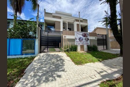 4_photo/94dce49b51.8b89751da7339be2-ATLAS-e8f4d709-c798-4c8b-a0d4-392015d8891f.jpg de casa à venda com 3 quartos, 204m² em Água Verde, Curitiba