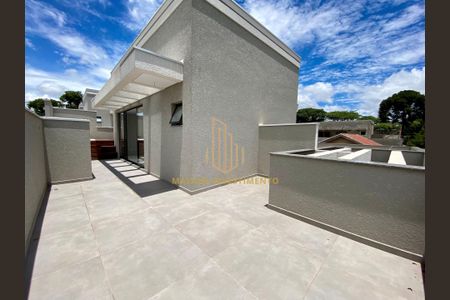 26_photo/94dce49b51.8b89751da7339be2-ATLAS-fb3eeaa0-66e3-4451-9b5f-9ddf567fdea9.jpg de casa à venda com 3 quartos, 204m² em Água Verde, Curitiba