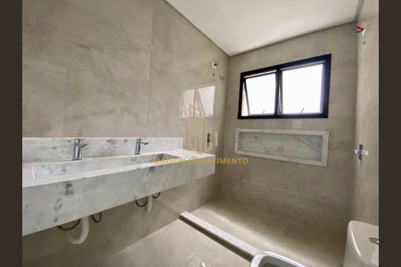 9_photo/94dce49b51.8b89751da7339be2-ATLAS-ffd68b8f-a721-4134-911f-476564a265be.jpg de casa à venda com 3 quartos, 204m² em Água Verde, Curitiba