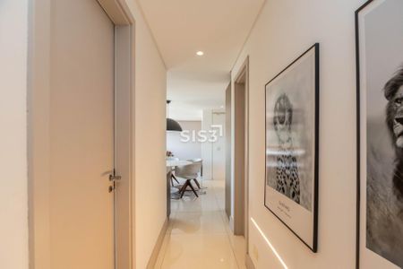 4_photo/94dce49b55.169393dbb8b723a2-ATLAS-1de36e4f-aca5-4f44-b4ae-aeac8a8f5cb7.jpg de apartamento à venda com 2 quartos, 105m² em Água Verde, Curitiba