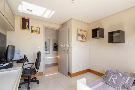 3_photo/94dce49b55.169393dbb8b723a2-ATLAS-3a738e24-3ff1-4b71-a024-e7c7bffabfee.jpg de apartamento à venda com 2 quartos, 105m² em Água Verde, Curitiba