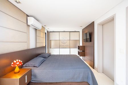 6_photo/94dce49b55.e100dba37721dde7-ATLAS-22743dc1-1a53-401a-92d5-ce35aa9fea2c.jpg de apartamento à venda com 3 quartos, 105m² em Água Verde, Curitiba