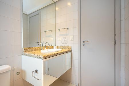 7_photo/94dce49b55.e100dba37721dde7-ATLAS-2b13d8cc-cdc3-43f0-b960-c519e14e5cf8.jpg de apartamento à venda com 3 quartos, 105m² em Água Verde, Curitiba