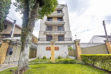 30_photo/94dce49b55.e100dba37721dde7-ATLAS-30b9c55e-36ec-440d-9d2a-e4ca3154d80c.jpg de apartamento à venda com 3 quartos, 105m² em Água Verde, Curitiba