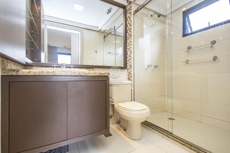 23_photo/94dce49b55.e100dba37721dde7-ATLAS-37a2b374-a8d5-4b5d-951d-6433dfe0a618.jpg de apartamento à venda com 3 quartos, 105m² em Água Verde, Curitiba