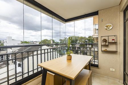 13_photo/94dce49b55.e100dba37721dde7-ATLAS-7a4c35dc-55f5-4fdd-a03f-ffa3ce7c4095.jpg de apartamento à venda com 3 quartos, 105m² em Água Verde, Curitiba