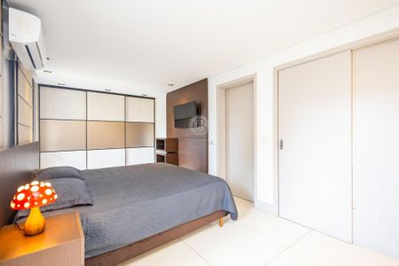 20_photo/94dce49b55.e100dba37721dde7-ATLAS-7cb47a5d-4ef7-4c31-ae35-5264bc14c8a3.jpg de apartamento à venda com 3 quartos, 105m² em Água Verde, Curitiba