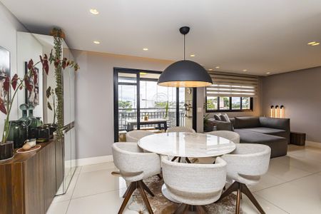 7_photo/94dce49b55.e100dba37721dde7-ATLAS-929fc9a6-918c-4e1d-9f88-efc6c0594ca6.jpg de apartamento à venda com 3 quartos, 105m² em Água Verde, Curitiba