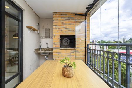 15_photo/94dce49b55.e100dba37721dde7-ATLAS-9c5f8dc2-92c6-43eb-b466-a18b9fa00f5c.jpg de apartamento à venda com 3 quartos, 105m² em Água Verde, Curitiba