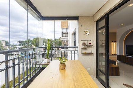 14_photo/94dce49b55.e100dba37721dde7-ATLAS-d7733f84-4961-4daf-a403-0d0dd68d5e2c.jpg de apartamento à venda com 3 quartos, 105m² em Água Verde, Curitiba