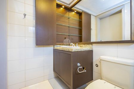 24_photo/94dce49b55.e100dba37721dde7-ATLAS-e3240270-2342-4591-a607-7b16631459d8.jpg de apartamento à venda com 3 quartos, 105m² em Água Verde, Curitiba