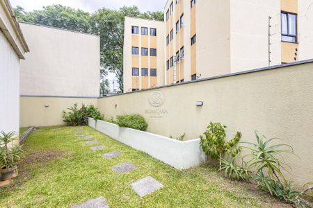 28_photo/94dce49b55.e100dba37721dde7-ATLAS-eab35057-8781-4f11-ae0c-abf68aeb7d4b.jpg de apartamento à venda com 3 quartos, 105m² em Água Verde, Curitiba