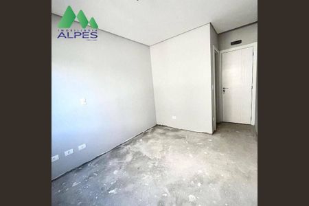 13_photo/94dce49b57.f7b46fd9919be053-ATLAS-4d1cfdc2-94b2-4800-9a91-679e85cc85e8.jpg de casa à venda com 3 quartos, 159m² em Água Verde, Curitiba