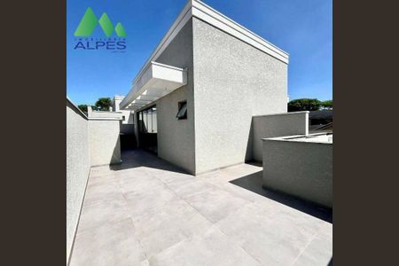 23_photo/94dce49b57.f7b46fd9919be053-ATLAS-5b42a434-72d3-4a26-8653-bbcf074b3db4.jpg de casa à venda com 3 quartos, 159m² em Água Verde, Curitiba