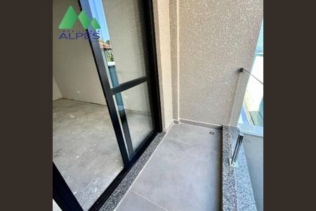 11_photo/94dce49b57.f7b46fd9919be053-ATLAS-71893b6a-28fa-497a-a2ac-9f3ec08b8d60.jpg de casa à venda com 3 quartos, 159m² em Água Verde, Curitiba