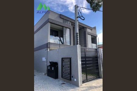 3_photo/94dce49b57.f7b46fd9919be053-ATLAS-871dd8a8-2ce6-4d39-bcfd-05aee4b17a2e.jpg de casa à venda com 3 quartos, 159m² em Água Verde, Curitiba