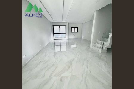 6_photo/94dce49b57.f7b46fd9919be053-ATLAS-bf4c31b8-8c3b-4b8b-b671-97dfda38cb82.jpg de casa à venda com 3 quartos, 159m² em Água Verde, Curitiba