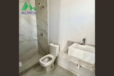 17_photo/94dce49b57.f7b46fd9919be053-ATLAS-c2bcb7f0-84c4-482c-9a85-fb5e6ac7d8e5.jpg de casa à venda com 3 quartos, 159m² em Água Verde, Curitiba