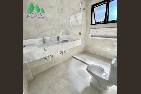 16_photo/94dce49b57.f7b46fd9919be053-ATLAS-c8be56b7-140b-4142-a274-c2e909dc9bcd.jpg de casa à venda com 3 quartos, 159m² em Água Verde, Curitiba