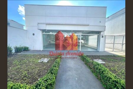 2_photo/94dce49b81.4b9f7c93ea19e7ec-ATLAS-07e00510-afc1-409a-b1ff-a13333e55c55.jpg de casa para alugar com 0 quarto, 293m² em Água Verde, Curitiba