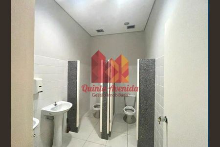 7_photo/94dce49b81.4b9f7c93ea19e7ec-ATLAS-171a0b01-8ef5-4dcc-a09f-31562e005723.jpg de casa para alugar com 0 quarto, 293m² em Água Verde, Curitiba