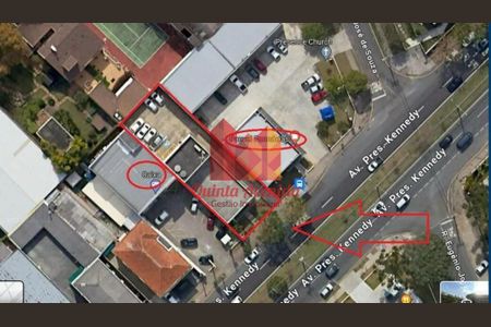 3_photo/94dce49b81.4b9f7c93ea19e7ec-ATLAS-262c212e-8fb1-4cea-8466-b96c4c366ae4.jpg de casa para alugar com 0 quarto, 293m² em Água Verde, Curitiba