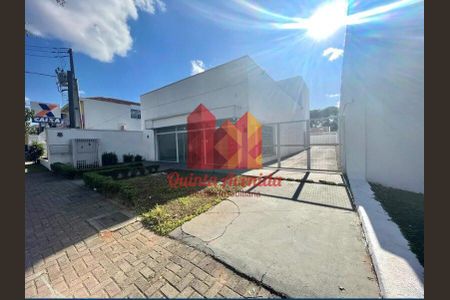8_photo/94dce49b81.4b9f7c93ea19e7ec-ATLAS-286f2b30-17a8-4a7a-8624-35798ecc7834.jpg de casa para alugar com 0 quarto, 293m² em Água Verde, Curitiba