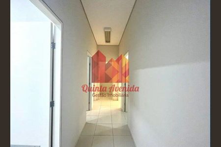 10_photo/94dce49b81.4b9f7c93ea19e7ec-ATLAS-2a898cdf-78ab-4c6f-9615-f5c5b705e76e.jpg de casa para alugar com 0 quarto, 293m² em Água Verde, Curitiba