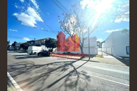 12_photo/94dce49b81.4b9f7c93ea19e7ec-ATLAS-2df540f8-ce6a-45eb-9641-1925b6498a44.jpg de casa para alugar com 0 quarto, 293m² em Água Verde, Curitiba