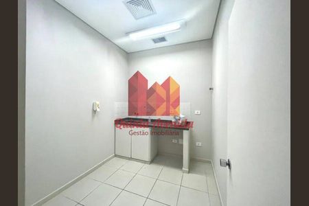 17_photo/94dce49b81.4b9f7c93ea19e7ec-ATLAS-3f501af7-e123-4c14-af5f-31de3ef7b5ea.jpg de casa para alugar com 0 quarto, 293m² em Água Verde, Curitiba