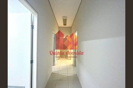 11_photo/94dce49b81.4b9f7c93ea19e7ec-ATLAS-40bc3835-2880-44b1-a3ed-946b70e60c44.jpg de casa para alugar com 0 quarto, 293m² em Água Verde, Curitiba