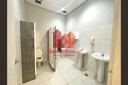 9_photo/94dce49b81.4b9f7c93ea19e7ec-ATLAS-45316fbb-850a-487d-bda3-6a36bdb7b6d6.jpg de casa para alugar com 0 quarto, 293m² em Água Verde, Curitiba