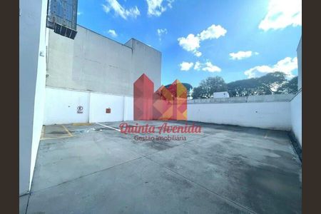 6_photo/94dce49b81.4b9f7c93ea19e7ec-ATLAS-8ff698c1-b4df-40df-9535-31d370d38214.jpg de casa para alugar com 0 quarto, 293m² em Água Verde, Curitiba