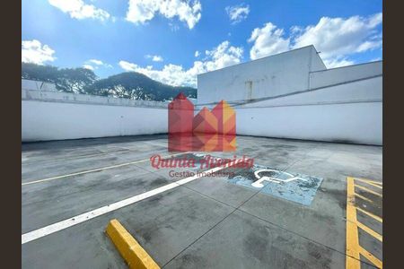 15_photo/94dce49b81.4b9f7c93ea19e7ec-ATLAS-af19052b-4b33-4cae-8f76-f1362d3ffe7f.jpg de casa para alugar com 0 quarto, 293m² em Água Verde, Curitiba