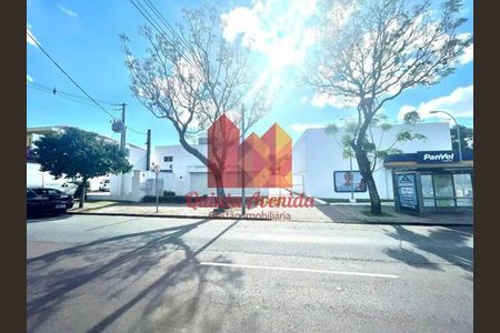 14_photo/94dce49b81.4b9f7c93ea19e7ec-ATLAS-c782ca5a-5ef5-40cb-8415-609623dfc6a9.jpg de casa para alugar com 0 quarto, 293m² em Água Verde, Curitiba