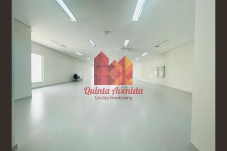 20_photo/94dce49b81.4b9f7c93ea19e7ec-ATLAS-d31d69cc-d366-452e-ac24-cfe5494bdafe.jpg de casa para alugar com 0 quarto, 293m² em Água Verde, Curitiba