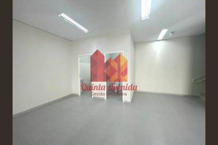 4_photo/94dce49b81.4b9f7c93ea19e7ec-ATLAS-d78712db-672b-4653-b137-d242f96e3f1c.jpg de casa para alugar com 0 quarto, 293m² em Água Verde, Curitiba