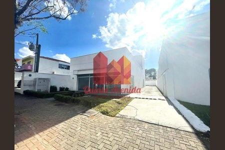 5_photo/94dce49b81.4b9f7c93ea19e7ec-ATLAS-df4edf8a-6b79-4ca0-b965-50de1aa6d24c.jpg de casa para alugar com 0 quarto, 293m² em Água Verde, Curitiba