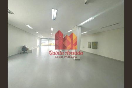 19_photo/94dce49b81.4b9f7c93ea19e7ec-ATLAS-ea6a0cf0-7cb1-40bc-9c7b-ee08b9271f79.jpg de casa para alugar com 0 quarto, 293m² em Água Verde, Curitiba