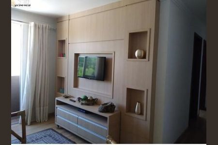 11_photo/94dce49c0d.1d9f32e205d63cbd-ATLAS-096e8f50-0f5b-4a04-9e4b-56d431232b1d.jpg de apartamento à venda com 3 quartos, 65m² em Guaíra, Curitiba