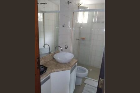 15_photo/94dce49c0d.1d9f32e205d63cbd-ATLAS-0d8748ae-f034-4f5f-80f8-5d4fbab1fc79.jpg de apartamento à venda com 3 quartos, 65m² em Guaíra, Curitiba